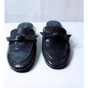 Bandolino Women's Mule